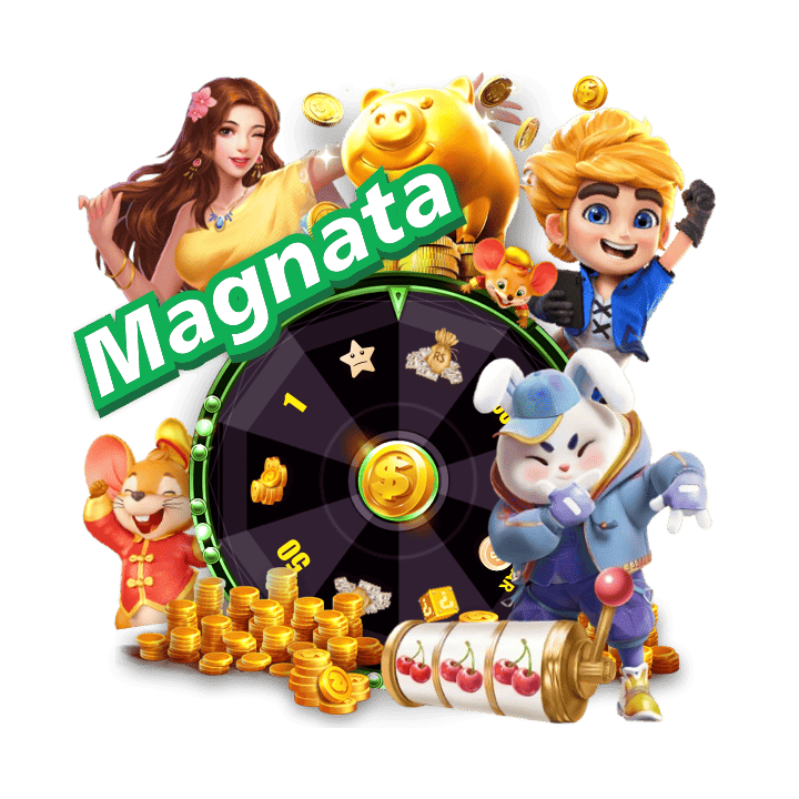 Slots no app bra mobile