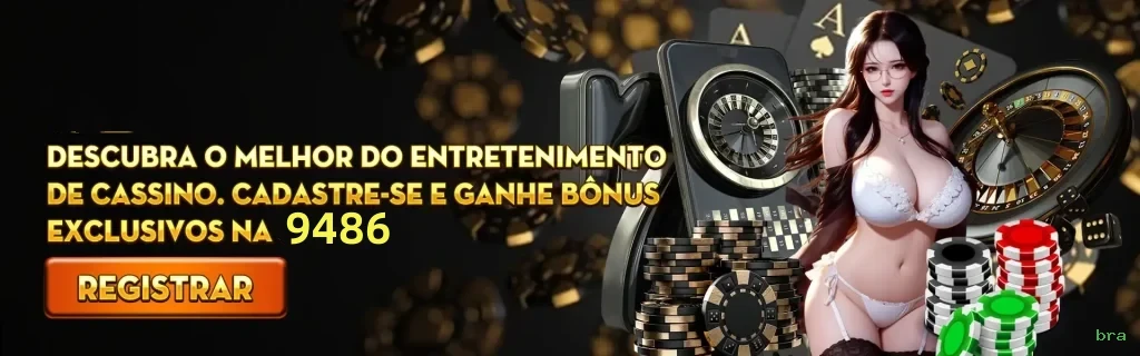 Apostas esportivas bra - futebol e esportes ao vivo