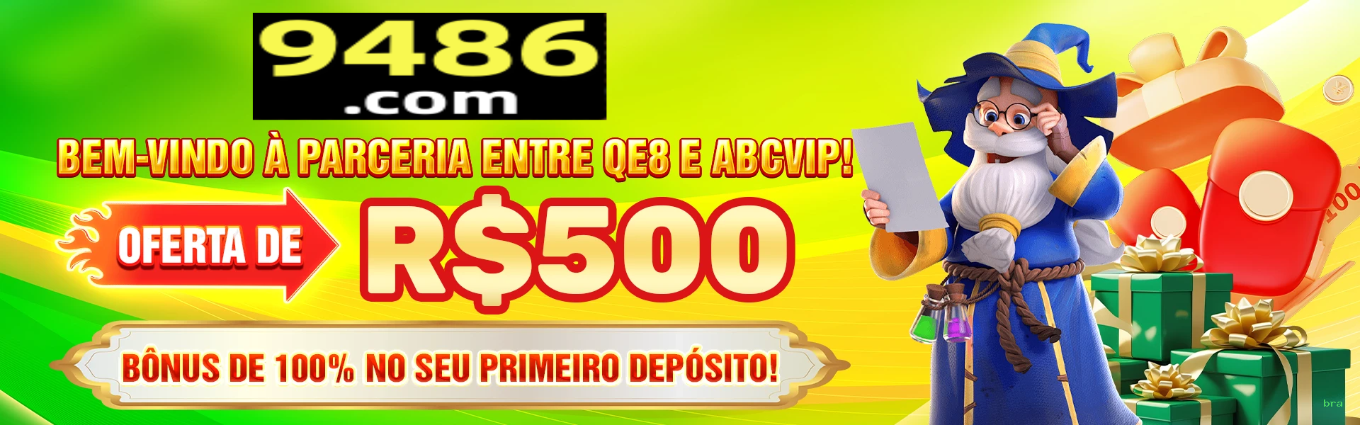 Apostas futebol ao vivo bra - odds competitivas