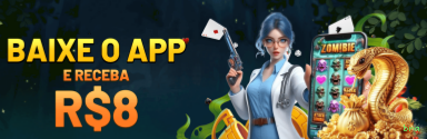 Cassino ao vivo bra dealers