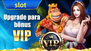 Cassino bra app mobile