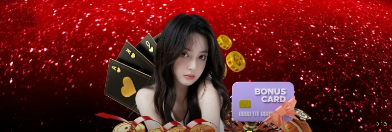 Download app bra Android iOS