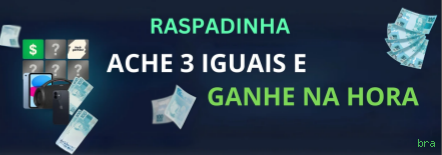 Aviator - Crash game popular na bra