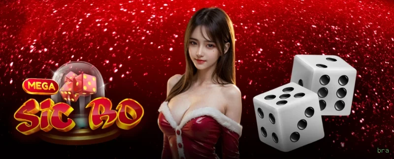 Starlight Princess - Slot game com multiplicadores na bra