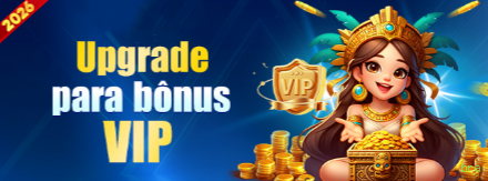 Aplicativo móvel bra para iOS e Android