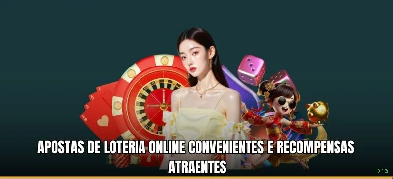 Plataforma bra - cassino e apostas