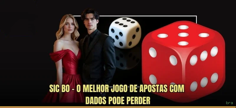 Pagamentos bra PIX