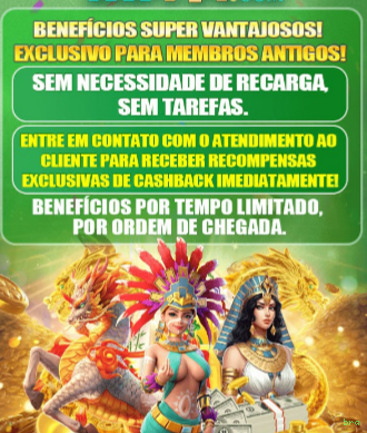 Checklist para avaliar a plataforma bra