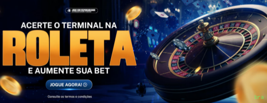 App bra slots mobile