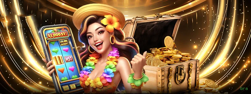 Cashback VIP bra - reembolso semanal