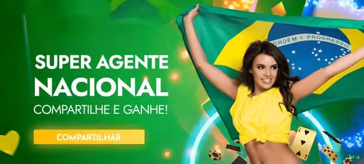 Suporte VIP bra - atendimento prioritário
