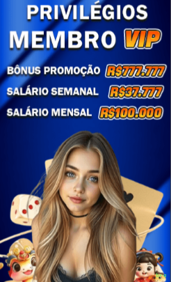 Ganhar e sacar na bra