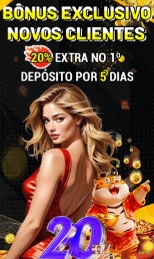 Saque PIX bra