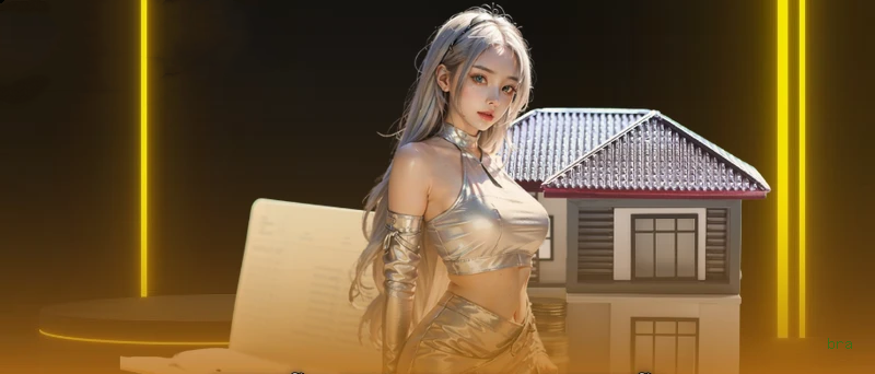 Imagem promocional dos bônus da 1127bet