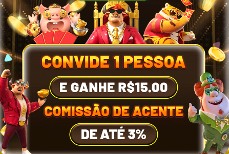 Imagem promocional dos jogos de lottery da bra