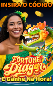 Formulário registro bra