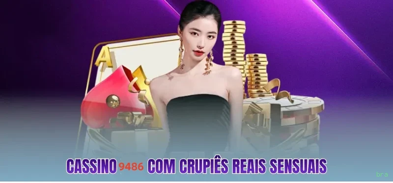 Bônus boas-vindas bra R$100